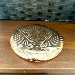 Charlotte Tilbury Airbrush Bronzer